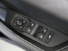 USED 2024 73 SKODA KAROQ 1.5 TSI ACT SE L SUV 5dr Petrol DSG Euro 6 (s/s) (150 ps) ***GERMAN CAR SPECIALIST***