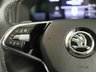 USED 2024 73 SKODA KAROQ 1.5 TSI ACT SE L SUV 5dr Petrol DSG Euro 6 (s/s) (150 ps) ***GERMAN CAR SPECIALIST***