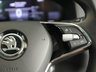 USED 2024 73 SKODA KAROQ 1.5 TSI ACT SE L SUV 5dr Petrol DSG Euro 6 (s/s) (150 ps) ***GERMAN CAR SPECIALIST***