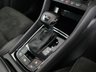 USED 2024 73 SKODA KAROQ 1.5 TSI ACT SE L SUV 5dr Petrol DSG Euro 6 (s/s) (150 ps) ***GERMAN CAR SPECIALIST***