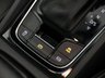 USED 2024 73 SKODA KAROQ 1.5 TSI ACT SE L SUV 5dr Petrol DSG Euro 6 (s/s) (150 ps) ***GERMAN CAR SPECIALIST***