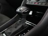 USED 2024 73 SKODA KAROQ 1.5 TSI ACT SE L SUV 5dr Petrol DSG Euro 6 (s/s) (150 ps) ***GERMAN CAR SPECIALIST***