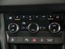 USED 2024 73 SKODA KAROQ 1.5 TSI ACT SE L SUV 5dr Petrol DSG Euro 6 (s/s) (150 ps) ***GERMAN CAR SPECIALIST***