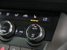 USED 2024 73 SKODA KAROQ 1.5 TSI ACT SE L SUV 5dr Petrol DSG Euro 6 (s/s) (150 ps) ***GERMAN CAR SPECIALIST***