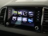USED 2024 73 SKODA KAROQ 1.5 TSI ACT SE L SUV 5dr Petrol DSG Euro 6 (s/s) (150 ps) ***GERMAN CAR SPECIALIST***