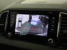 USED 2024 73 SKODA KAROQ 1.5 TSI ACT SE L SUV 5dr Petrol DSG Euro 6 (s/s) (150 ps) ***GERMAN CAR SPECIALIST***