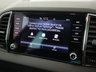 USED 2024 73 SKODA KAROQ 1.5 TSI ACT SE L SUV 5dr Petrol DSG Euro 6 (s/s) (150 ps) ***GERMAN CAR SPECIALIST***