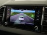 USED 2024 73 SKODA KAROQ 1.5 TSI ACT SE L SUV 5dr Petrol DSG Euro 6 (s/s) (150 ps) ***GERMAN CAR SPECIALIST***