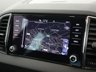 USED 2024 73 SKODA KAROQ 1.5 TSI ACT SE L SUV 5dr Petrol DSG Euro 6 (s/s) (150 ps) ***GERMAN CAR SPECIALIST***