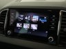 USED 2024 73 SKODA KAROQ 1.5 TSI ACT SE L SUV 5dr Petrol DSG Euro 6 (s/s) (150 ps) ***GERMAN CAR SPECIALIST***