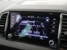 USED 2024 73 SKODA KAROQ 1.5 TSI ACT SE L SUV 5dr Petrol DSG Euro 6 (s/s) (150 ps) ***GERMAN CAR SPECIALIST***