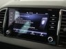 USED 2024 73 SKODA KAROQ 1.5 TSI ACT SE L SUV 5dr Petrol DSG Euro 6 (s/s) (150 ps) ***GERMAN CAR SPECIALIST***