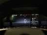 USED 2024 73 SKODA KAROQ 1.5 TSI ACT SE L SUV 5dr Petrol DSG Euro 6 (s/s) (150 ps) ***GERMAN CAR SPECIALIST***