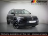 USED 2024 73 SKODA KAROQ 1.5 TSI ACT SE L SUV 5dr Petrol DSG Euro 6 (s/s) (150 ps) ***GERMAN CAR SPECIALIST***