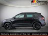 USED 2024 73 SKODA KAROQ 1.5 TSI ACT SE L SUV 5dr Petrol DSG Euro 6 (s/s) (150 ps) ***GERMAN CAR SPECIALIST***