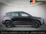 USED 2024 73 SKODA KAROQ 1.5 TSI ACT SE L SUV 5dr Petrol DSG Euro 6 (s/s) (150 ps) ***GERMAN CAR SPECIALIST***