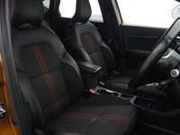 USED 2021 71 RENAULT CAPTUR 1.6 E-TECH 9.8kWh RS Line SUV 5dr Petrol Plug-in Hybrid Auto Euro 6 (s/s) (160 ps) BLUETOOTH | CRUISE CONTROL