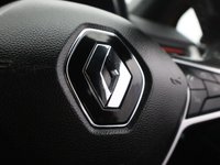 USED 2021 71 RENAULT CAPTUR 1.6 E-TECH 9.8kWh RS Line SUV 5dr Petrol Plug-in Hybrid Auto Euro 6 (s/s) (160 ps) BLUETOOTH | CRUISE CONTROL