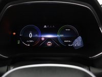 USED 2021 71 RENAULT CAPTUR 1.6 E-TECH 9.8kWh RS Line SUV 5dr Petrol Plug-in Hybrid Auto Euro 6 (s/s) (160 ps) BLUETOOTH | CRUISE CONTROL