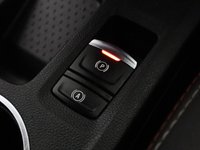 USED 2021 71 RENAULT CAPTUR 1.6 E-TECH 9.8kWh RS Line SUV 5dr Petrol Plug-in Hybrid Auto Euro 6 (s/s) (160 ps) BLUETOOTH | CRUISE CONTROL
