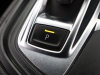 USED 2021 71 RENAULT CAPTUR 1.6 E-TECH 9.8kWh RS Line SUV 5dr Petrol Plug-in Hybrid Auto Euro 6 (s/s) (160 ps) BLUETOOTH | CRUISE CONTROL