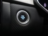 USED 2021 71 RENAULT CAPTUR 1.6 E-TECH 9.8kWh RS Line SUV 5dr Petrol Plug-in Hybrid Auto Euro 6 (s/s) (160 ps) BLUETOOTH | CRUISE CONTROL
