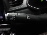 USED 2021 71 RENAULT CAPTUR 1.6 E-TECH 9.8kWh RS Line SUV 5dr Petrol Plug-in Hybrid Auto Euro 6 (s/s) (160 ps) BLUETOOTH | CRUISE CONTROL