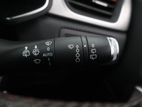 USED 2021 71 RENAULT CAPTUR 1.6 E-TECH 9.8kWh RS Line SUV 5dr Petrol Plug-in Hybrid Auto Euro 6 (s/s) (160 ps) BLUETOOTH | CRUISE CONTROL
