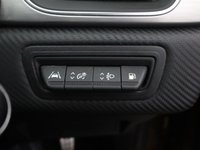 USED 2021 71 RENAULT CAPTUR 1.6 E-TECH 9.8kWh RS Line SUV 5dr Petrol Plug-in Hybrid Auto Euro 6 (s/s) (160 ps) BLUETOOTH | CRUISE CONTROL