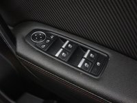 USED 2021 71 RENAULT CAPTUR 1.6 E-TECH 9.8kWh RS Line SUV 5dr Petrol Plug-in Hybrid Auto Euro 6 (s/s) (160 ps) BLUETOOTH | CRUISE CONTROL