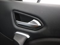 USED 2021 71 RENAULT CAPTUR 1.6 E-TECH 9.8kWh RS Line SUV 5dr Petrol Plug-in Hybrid Auto Euro 6 (s/s) (160 ps) BLUETOOTH | CRUISE CONTROL