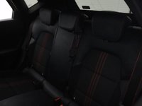 USED 2021 71 RENAULT CAPTUR 1.6 E-TECH 9.8kWh RS Line SUV 5dr Petrol Plug-in Hybrid Auto Euro 6 (s/s) (160 ps) BLUETOOTH | CRUISE CONTROL