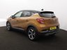 USED 2021 71 RENAULT CAPTUR 1.6 E-TECH 9.8kWh RS Line SUV 5dr Petrol Plug-in Hybrid Auto Euro 6 (s/s) (160 ps) BLUETOOTH | CRUISE CONTROL