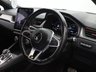 USED 2021 71 RENAULT CAPTUR 1.6 E-TECH 9.8kWh RS Line SUV 5dr Petrol Plug-in Hybrid Auto Euro 6 (s/s) (160 ps) BLUETOOTH | CRUISE CONTROL