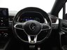 USED 2021 71 RENAULT CAPTUR 1.6 E-TECH 9.8kWh RS Line SUV 5dr Petrol Plug-in Hybrid Auto Euro 6 (s/s) (160 ps) BLUETOOTH | CRUISE CONTROL