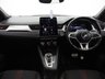 USED 2021 71 RENAULT CAPTUR 1.6 E-TECH 9.8kWh RS Line SUV 5dr Petrol Plug-in Hybrid Auto Euro 6 (s/s) (160 ps) BLUETOOTH | CRUISE CONTROL
