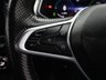 USED 2021 71 RENAULT CAPTUR 1.6 E-TECH 9.8kWh RS Line SUV 5dr Petrol Plug-in Hybrid Auto Euro 6 (s/s) (160 ps) BLUETOOTH | CRUISE CONTROL
