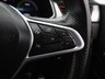 USED 2021 71 RENAULT CAPTUR 1.6 E-TECH 9.8kWh RS Line SUV 5dr Petrol Plug-in Hybrid Auto Euro 6 (s/s) (160 ps) BLUETOOTH | CRUISE CONTROL