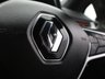 USED 2021 71 RENAULT CAPTUR 1.6 E-TECH 9.8kWh RS Line SUV 5dr Petrol Plug-in Hybrid Auto Euro 6 (s/s) (160 ps) BLUETOOTH | CRUISE CONTROL