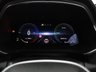 USED 2021 71 RENAULT CAPTUR 1.6 E-TECH 9.8kWh RS Line SUV 5dr Petrol Plug-in Hybrid Auto Euro 6 (s/s) (160 ps) BLUETOOTH | CRUISE CONTROL