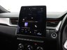 USED 2021 71 RENAULT CAPTUR 1.6 E-TECH 9.8kWh RS Line SUV 5dr Petrol Plug-in Hybrid Auto Euro 6 (s/s) (160 ps) BLUETOOTH | CRUISE CONTROL