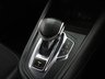USED 2021 71 RENAULT CAPTUR 1.6 E-TECH 9.8kWh RS Line SUV 5dr Petrol Plug-in Hybrid Auto Euro 6 (s/s) (160 ps) BLUETOOTH | CRUISE CONTROL