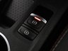 USED 2021 71 RENAULT CAPTUR 1.6 E-TECH 9.8kWh RS Line SUV 5dr Petrol Plug-in Hybrid Auto Euro 6 (s/s) (160 ps) BLUETOOTH | CRUISE CONTROL