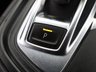 USED 2021 71 RENAULT CAPTUR 1.6 E-TECH 9.8kWh RS Line SUV 5dr Petrol Plug-in Hybrid Auto Euro 6 (s/s) (160 ps) BLUETOOTH | CRUISE CONTROL