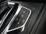 USED 2021 71 RENAULT CAPTUR 1.6 E-TECH 9.8kWh RS Line SUV 5dr Petrol Plug-in Hybrid Auto Euro 6 (s/s) (160 ps) BLUETOOTH | CRUISE CONTROL
