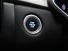 USED 2021 71 RENAULT CAPTUR 1.6 E-TECH 9.8kWh RS Line SUV 5dr Petrol Plug-in Hybrid Auto Euro 6 (s/s) (160 ps) BLUETOOTH | CRUISE CONTROL