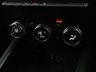 USED 2021 71 RENAULT CAPTUR 1.6 E-TECH 9.8kWh RS Line SUV 5dr Petrol Plug-in Hybrid Auto Euro 6 (s/s) (160 ps) BLUETOOTH | CRUISE CONTROL