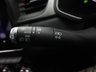 USED 2021 71 RENAULT CAPTUR 1.6 E-TECH 9.8kWh RS Line SUV 5dr Petrol Plug-in Hybrid Auto Euro 6 (s/s) (160 ps) BLUETOOTH | CRUISE CONTROL