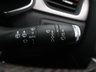 USED 2021 71 RENAULT CAPTUR 1.6 E-TECH 9.8kWh RS Line SUV 5dr Petrol Plug-in Hybrid Auto Euro 6 (s/s) (160 ps) BLUETOOTH | CRUISE CONTROL