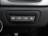 USED 2021 71 RENAULT CAPTUR 1.6 E-TECH 9.8kWh RS Line SUV 5dr Petrol Plug-in Hybrid Auto Euro 6 (s/s) (160 ps) BLUETOOTH | CRUISE CONTROL
